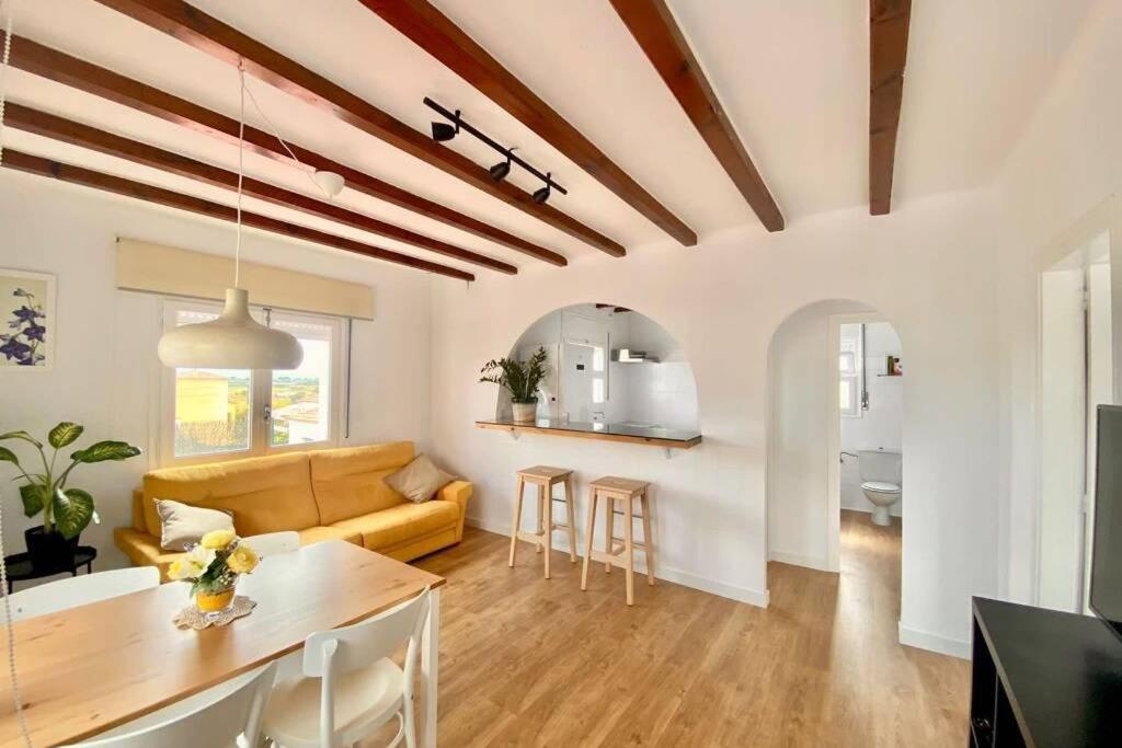 Alemanya 38 Holiday home