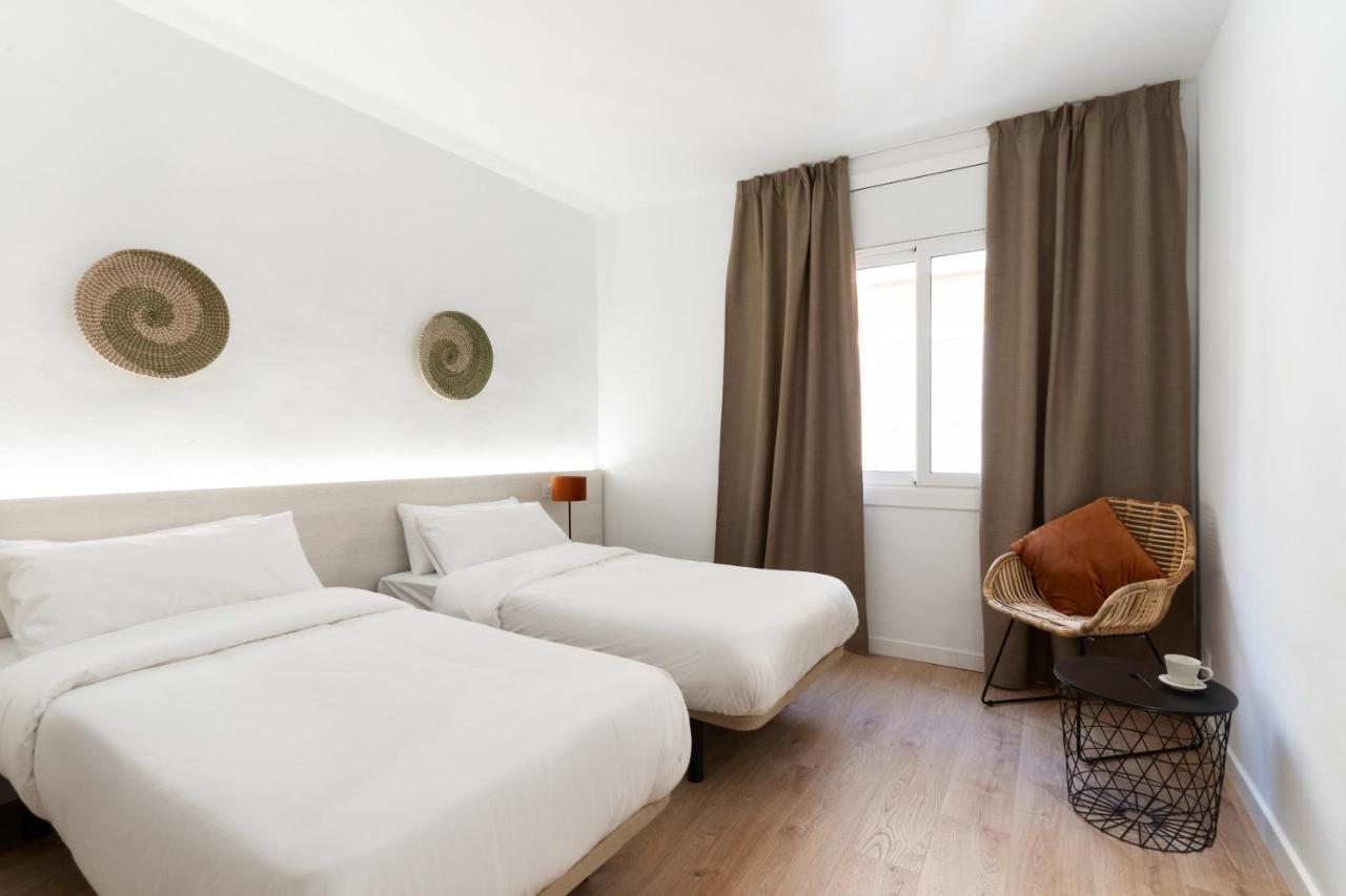Venecia Apartment Lloret de Mar