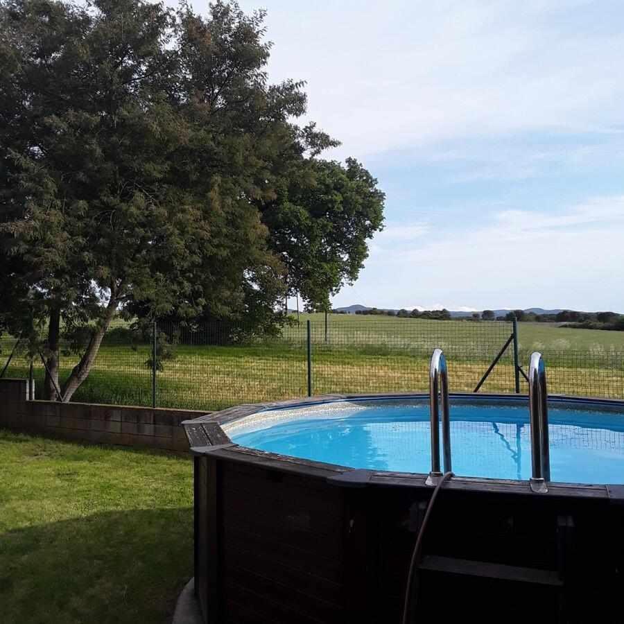 Jep Llarg * Cassá de la Selva