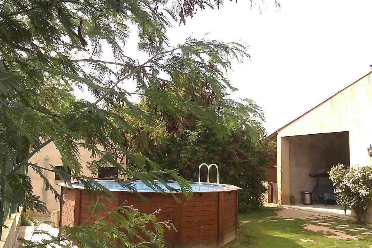 Casa rural Jep Llarg *