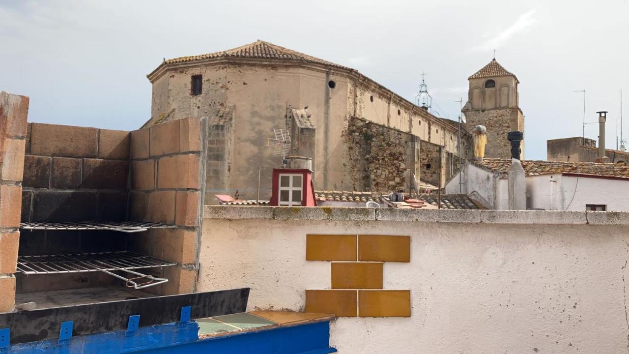 Casa Pescador *