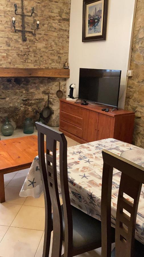 Сasa de vacaciones Casa Pescador Tossa de Mar
