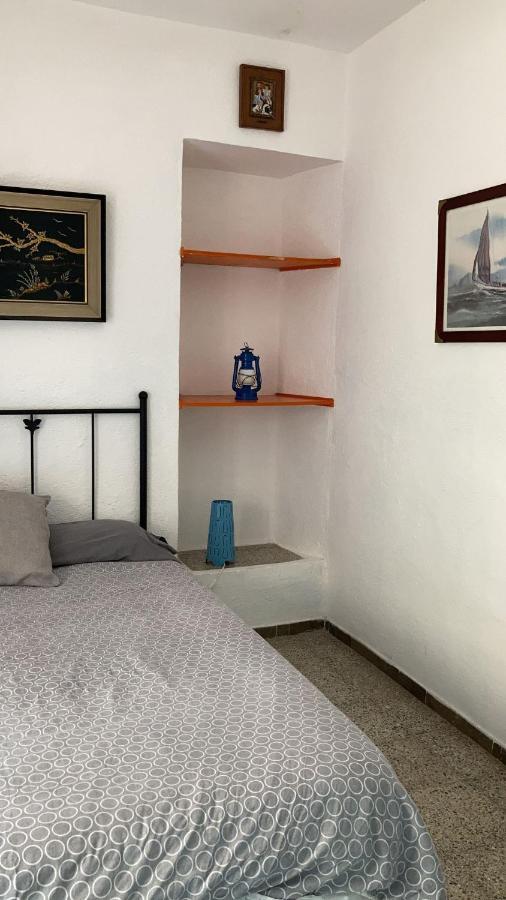 Сasa de vacaciones Casa Pescador Tossa de Mar