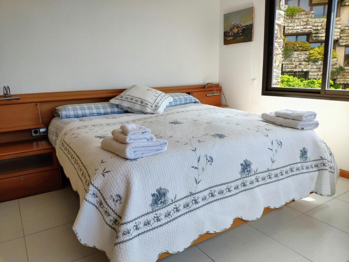 Apartment Girbal Terrace *