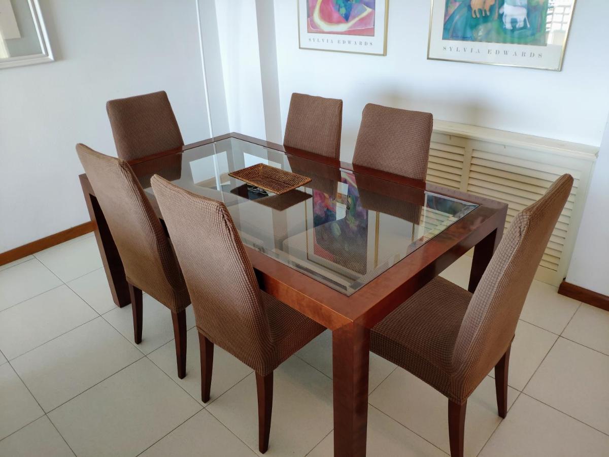 Apartment Girbal Terrace Tossa de Mar