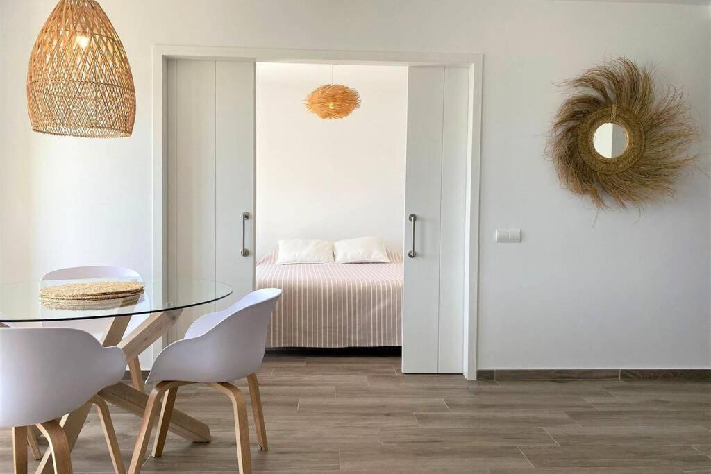 Passeig Ii - In Center With Sea Views Apartment *