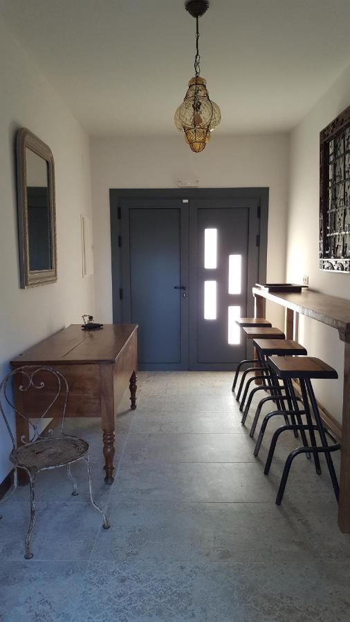 Bed & Breakfast La Casa Dels Lledoners *