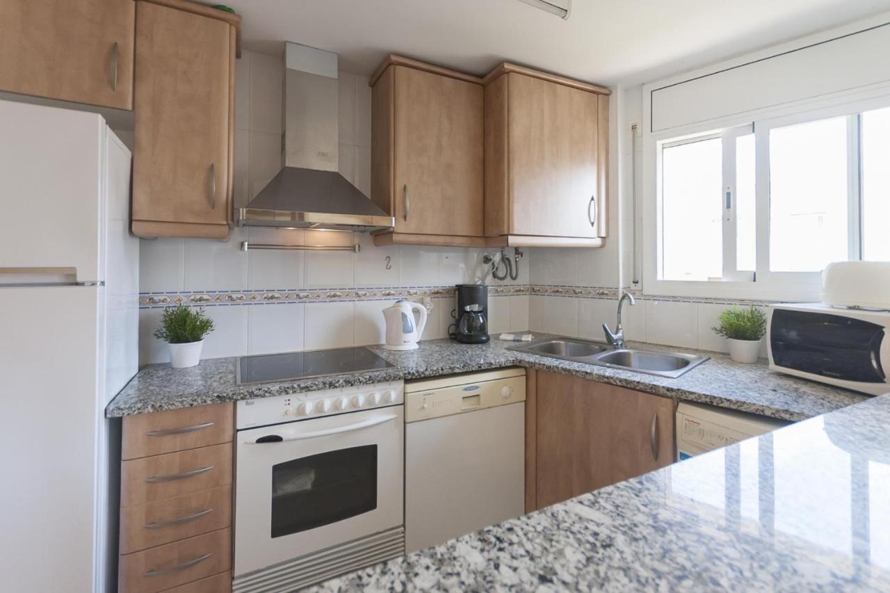 Apartment Lets Holidays Beautiful In The Center Of *