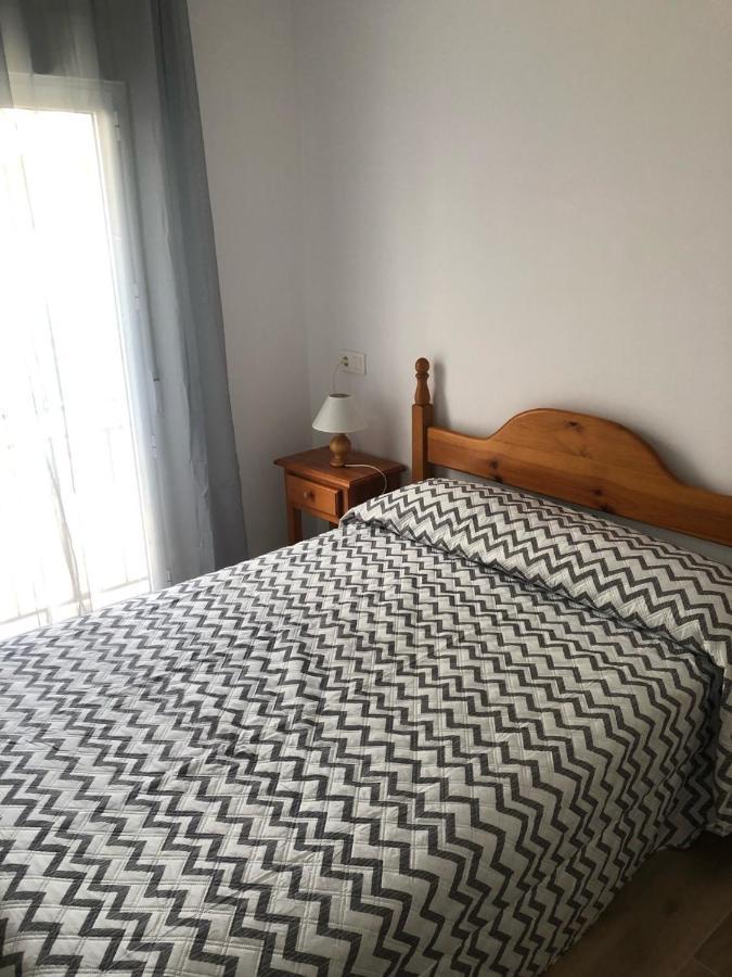 Apartment Planta Baixa Amb Jardi I Vistes Al Mar