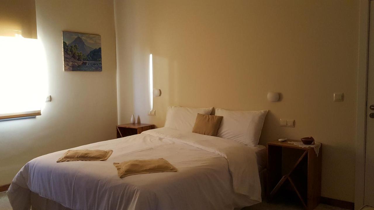 Bed & Breakfast La Casa Dels Lledoners *