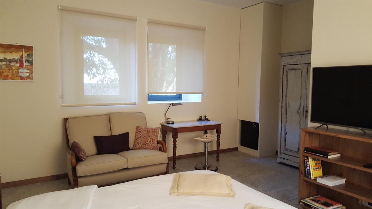La Casa Dels Lledoners Bed & Breakfast *