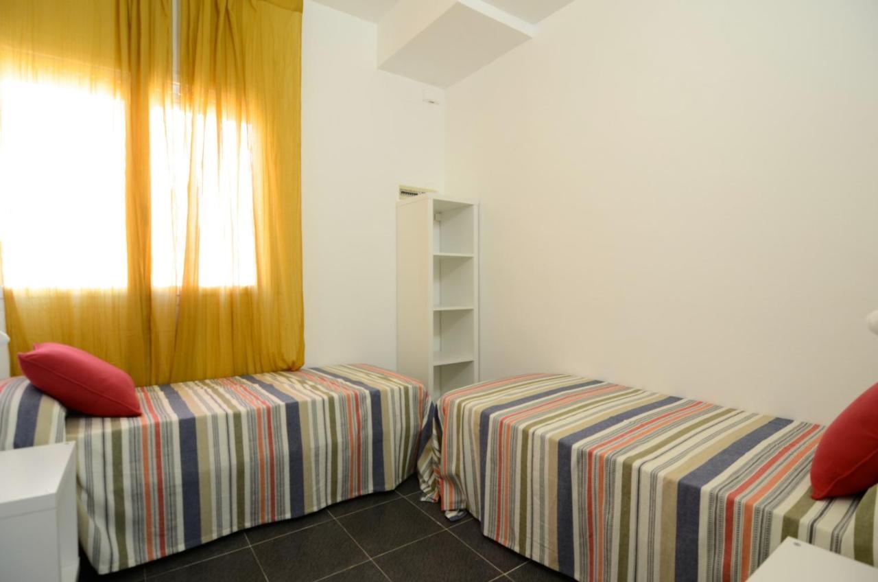 Ava Senia 5-1- Vista Mar Apartamento Begur