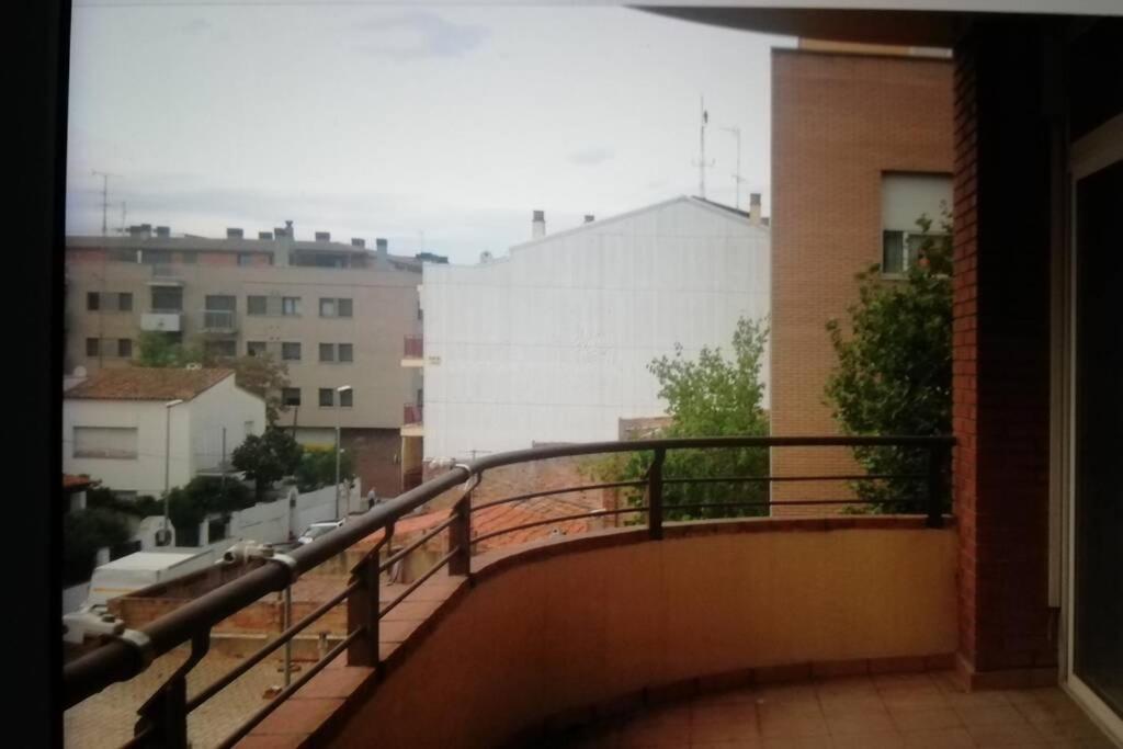 Apart Figueres