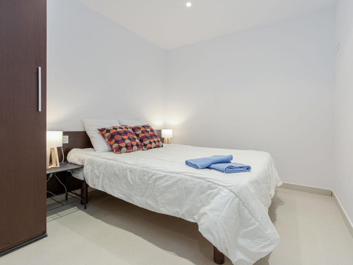 Xavi By Interhome Apartamento *