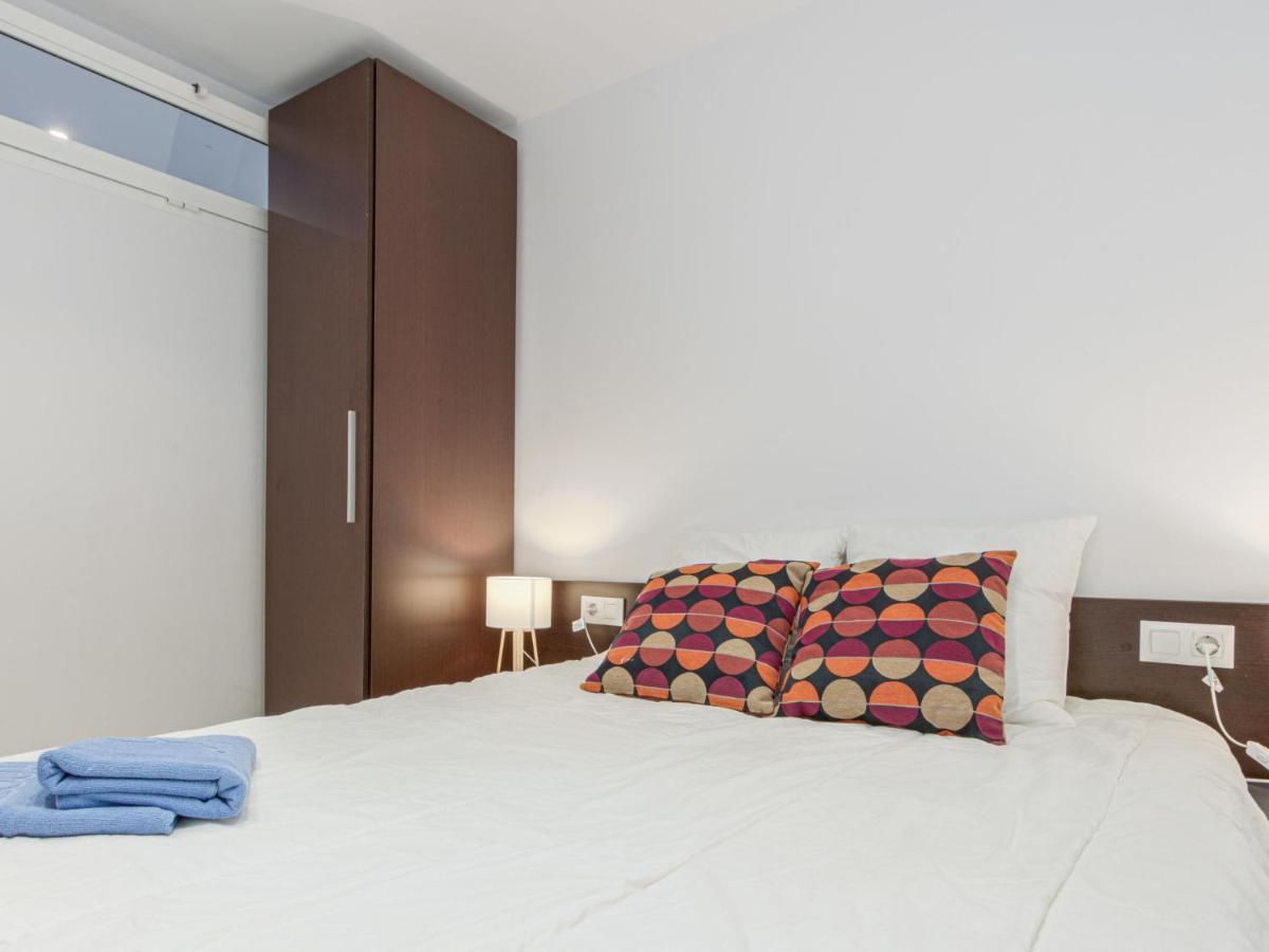 Xavi By Interhome Apartamento *