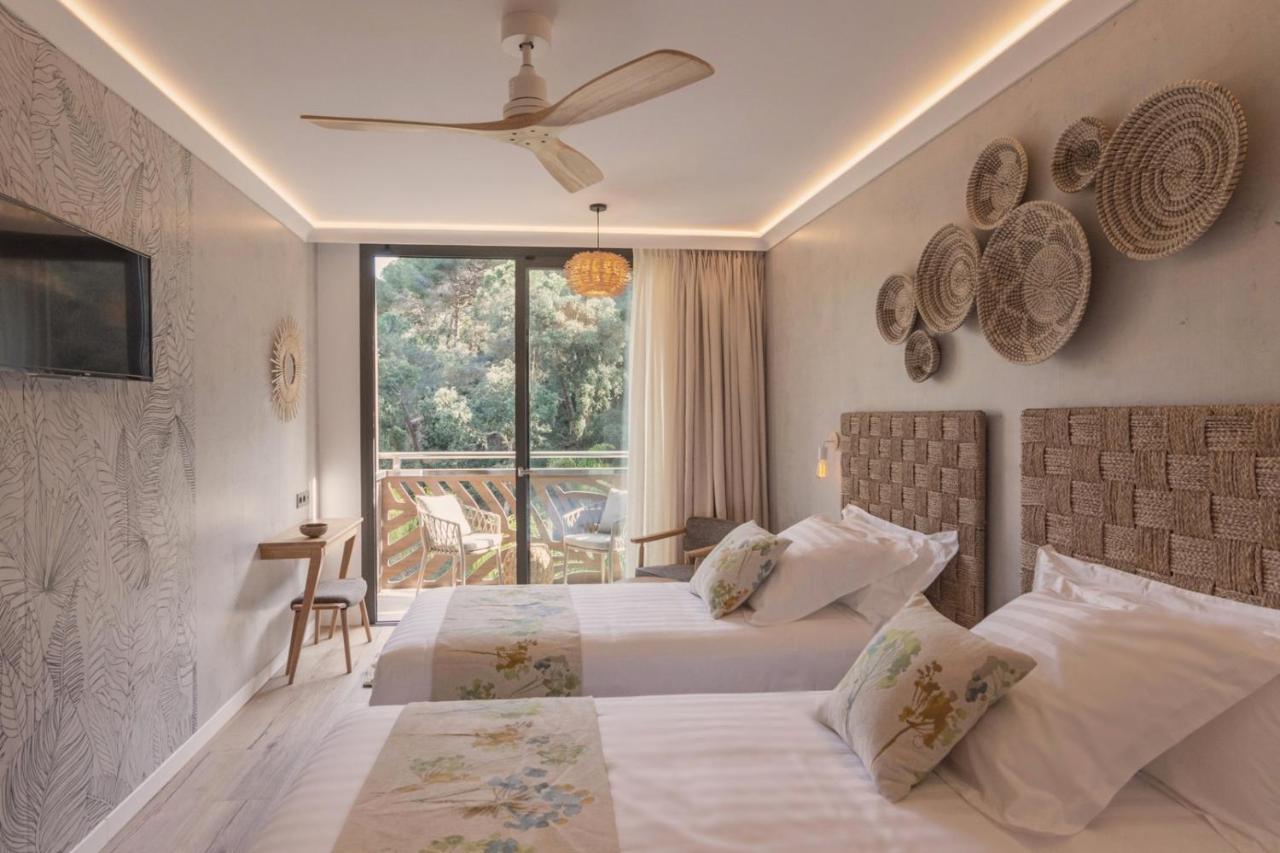 Hotel Casa Coco Boutique & 4*s - Adults Only 4*