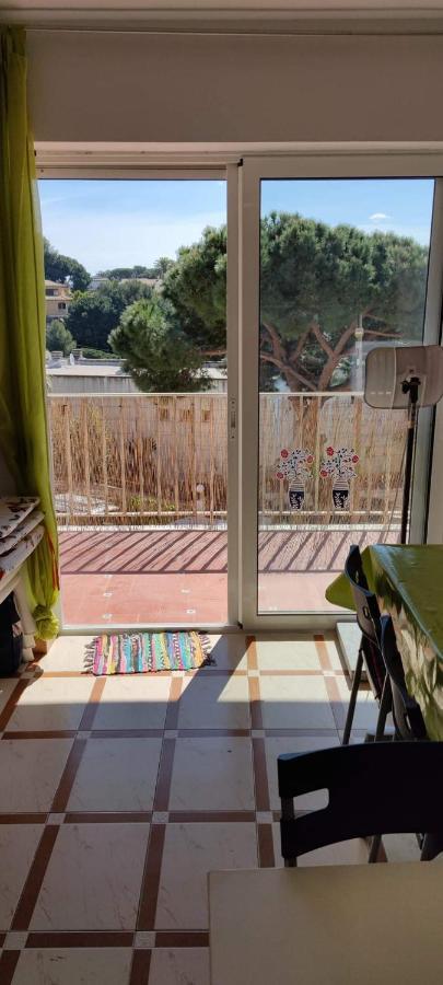 Meerblick Apartamento Lloret de Mar