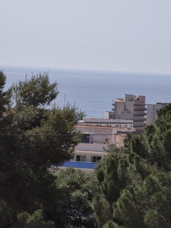 Apartamento Meerblick