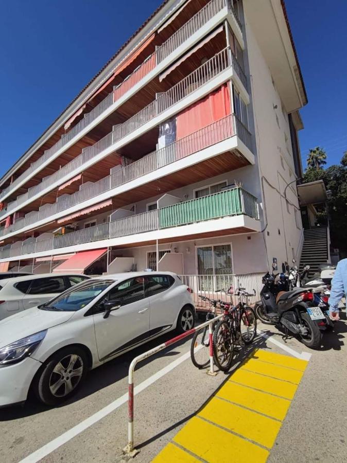 Apartamento Meerblick