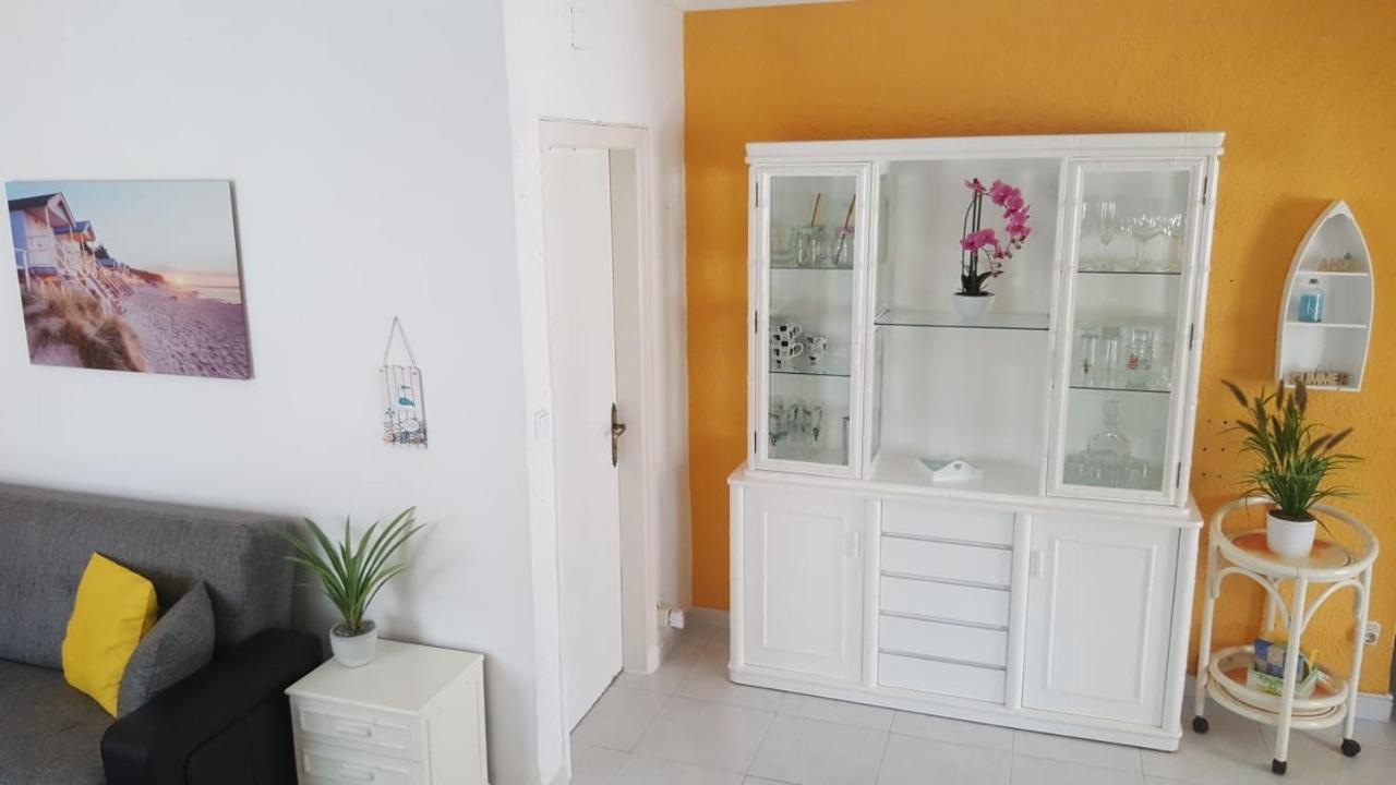 Casa Montrgi Empuriabrava *