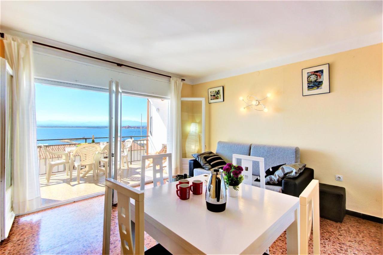 Apartamento Les Roques - Immo Barneda *