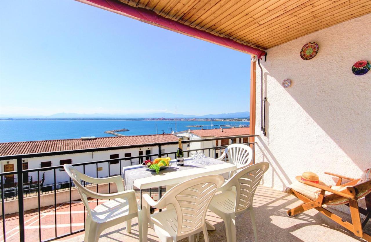 Apartamento Les Roques - Immo Barneda *