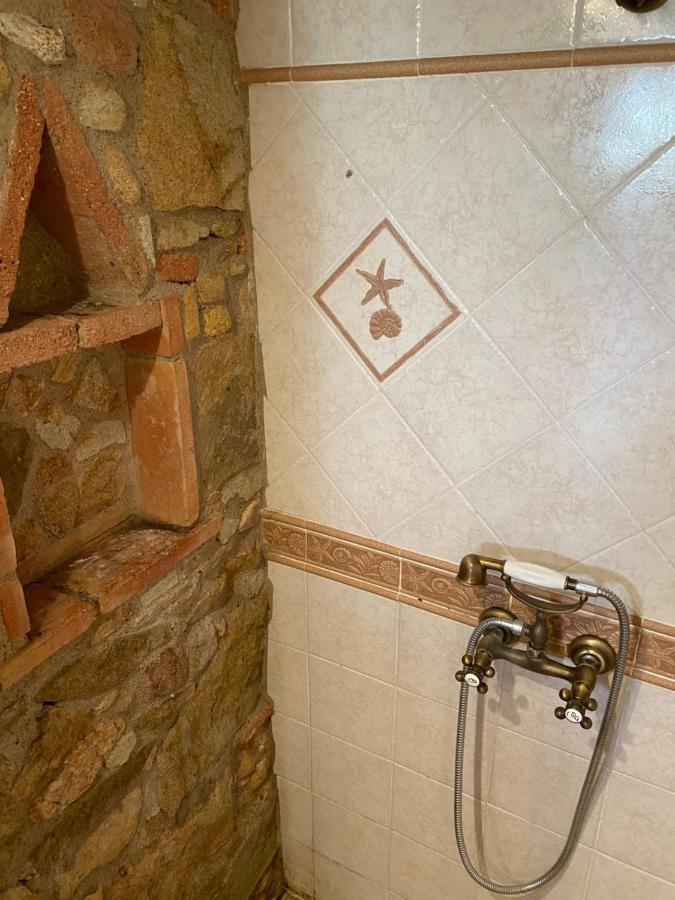 Villa Masia Gemenut, A 5o Metros Del Mar Platja d'Aro