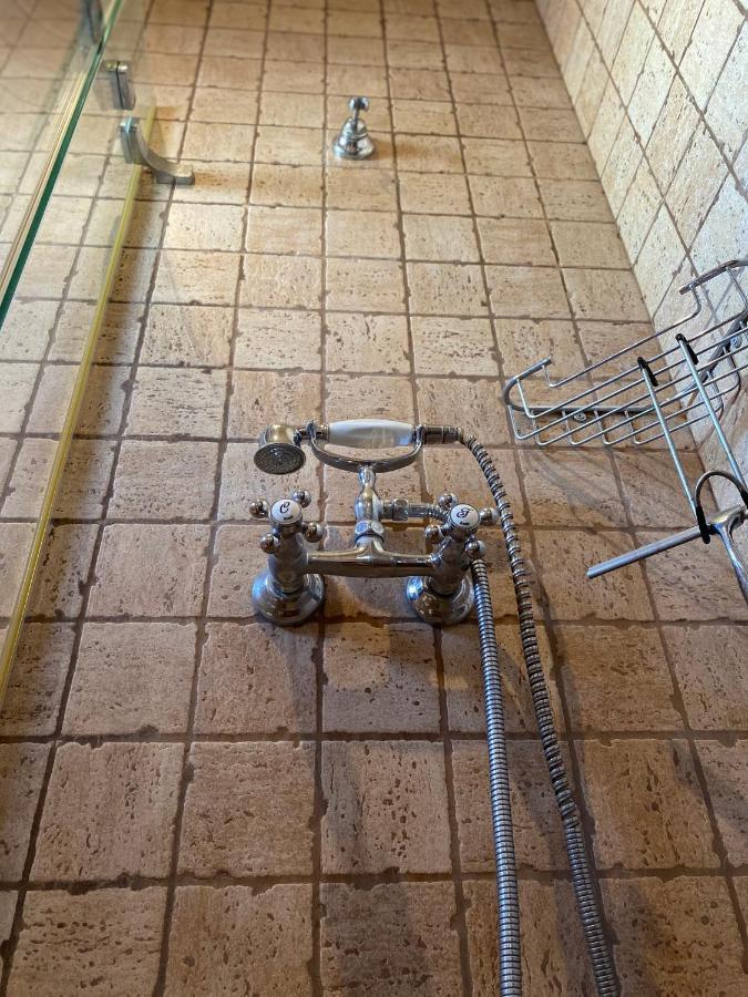 Masia Gemenut, A 5o Metros Del Mar Platja d'Aro
