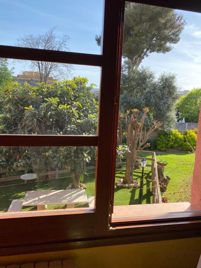 Masia Gemenut, A 5o Metros Del Mar * Platja d'Aro