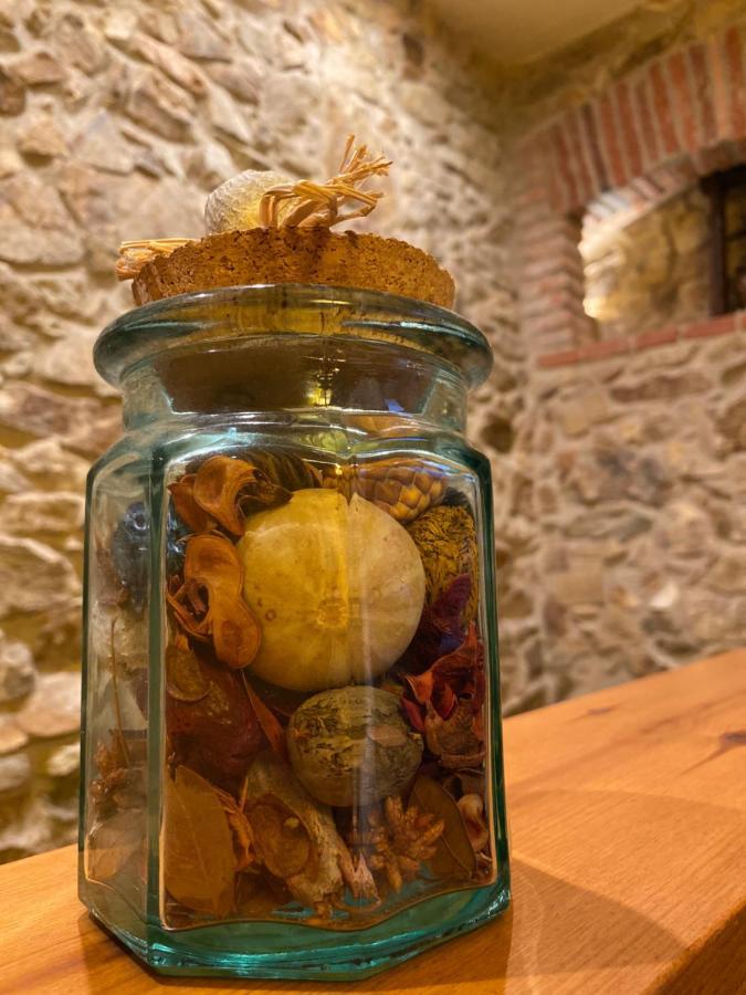 Masia Gemenut, A 5o Metros Del Mar Platja d'Aro