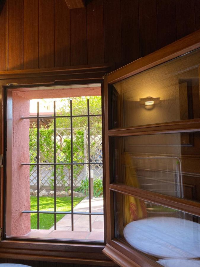Villa Masia Gemenut, A 5o Metros Del Mar *