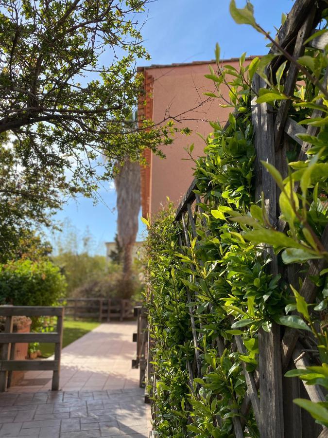 Villa Masia Gemenut, A 5o Metros Del Mar