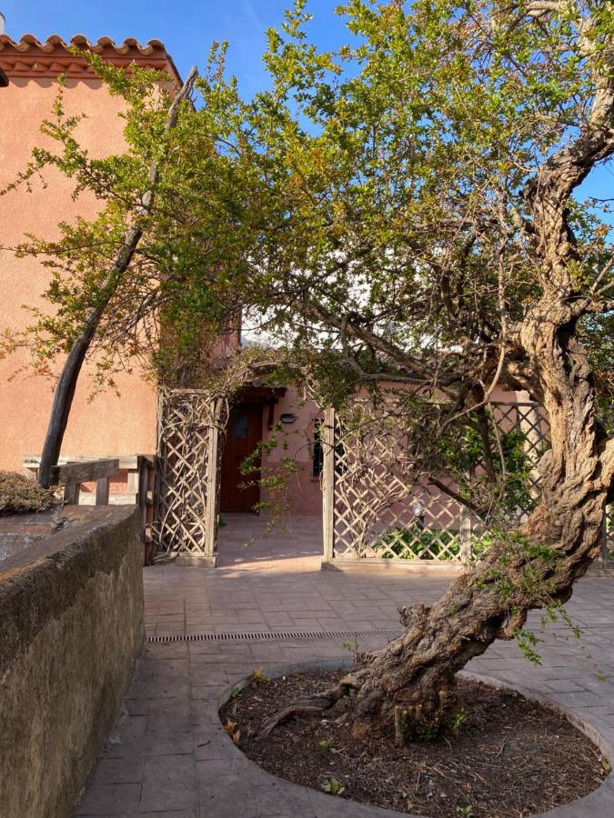 Masia Gemenut, A 5o Metros Del Mar * Platja d'Aro