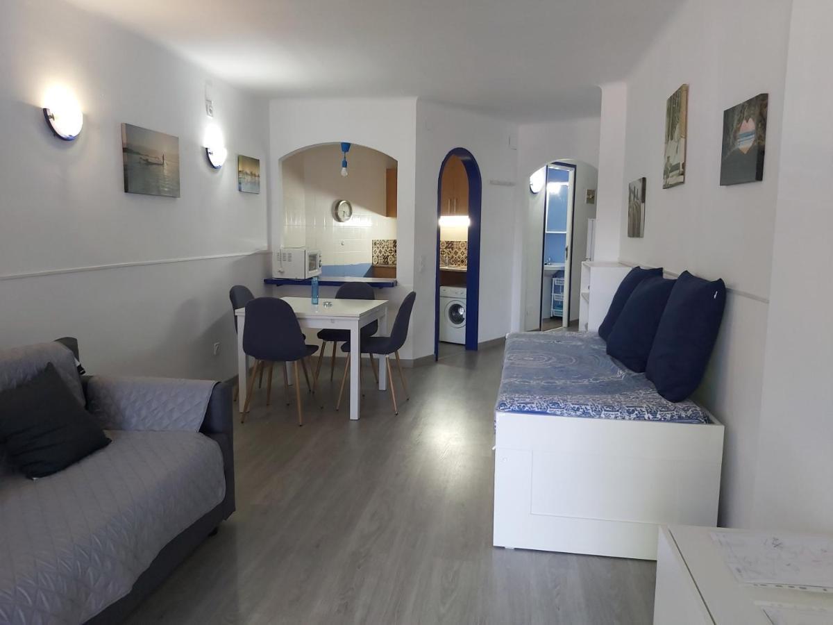 Bahia Iii 112 Empuriarent * Empuriabrava
