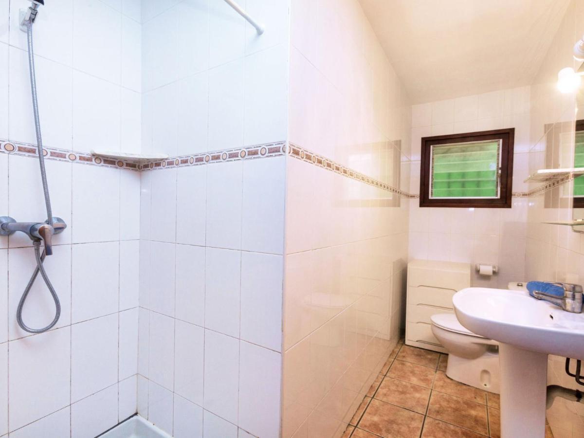 Сasa de vacaciones Holiday Torre Mitjorn By Interhome Pals