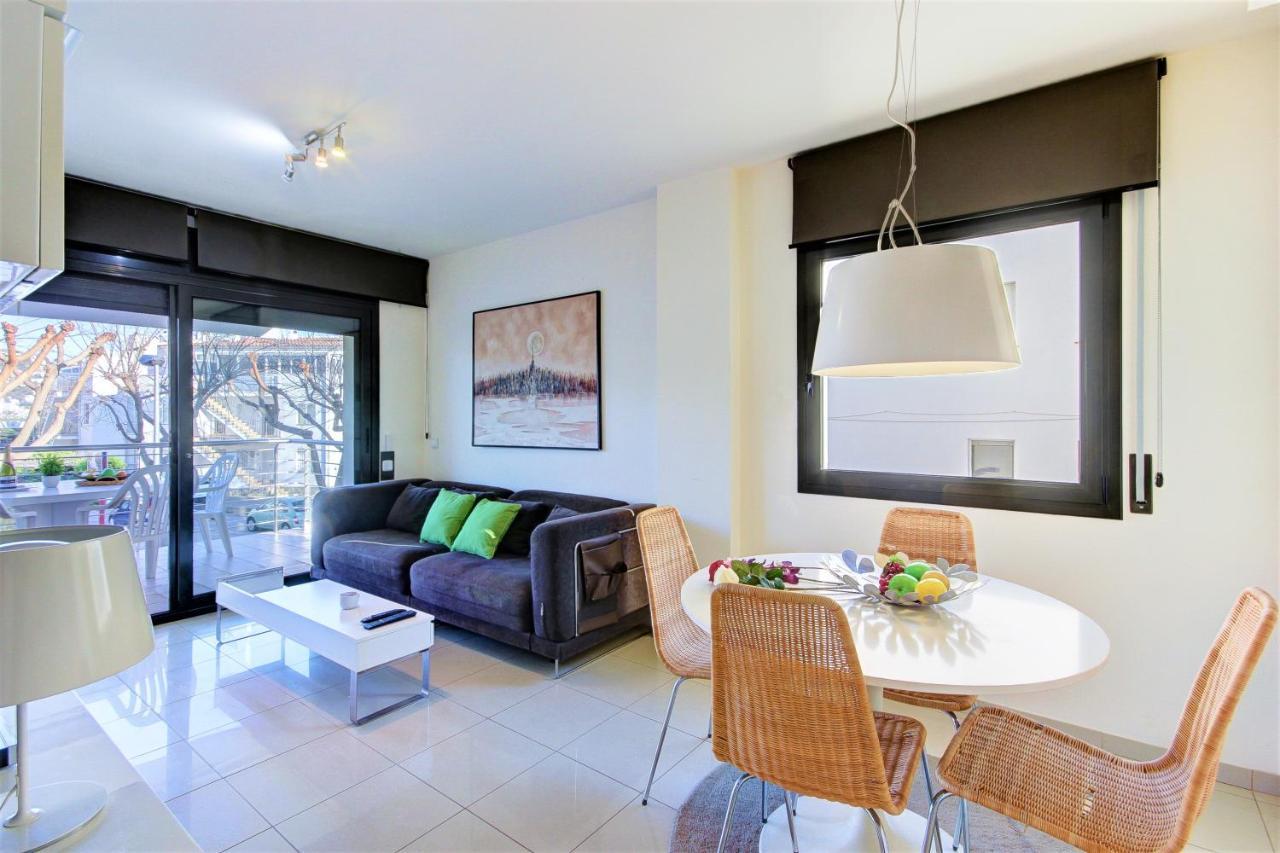 Apartamento Mileni 3 1 1 4 - Immo Barneda