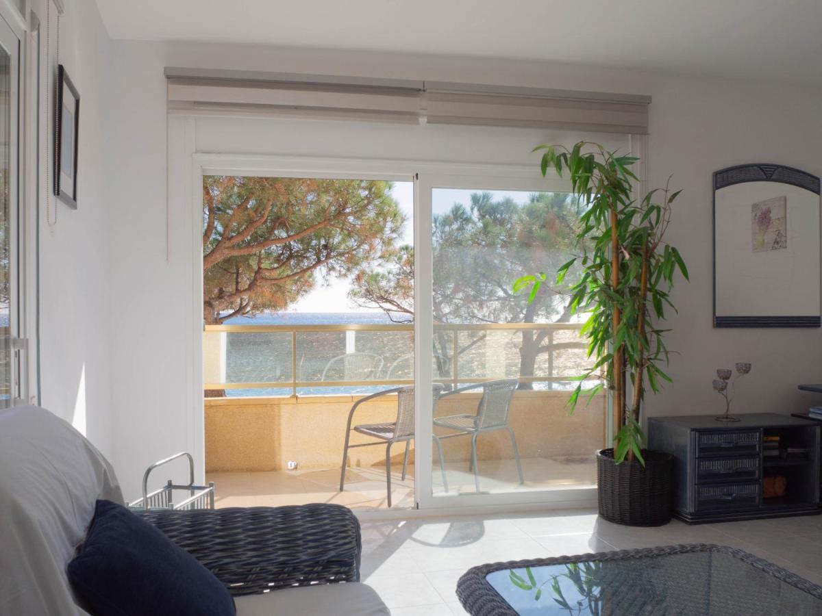 Apartamento Acapulco *