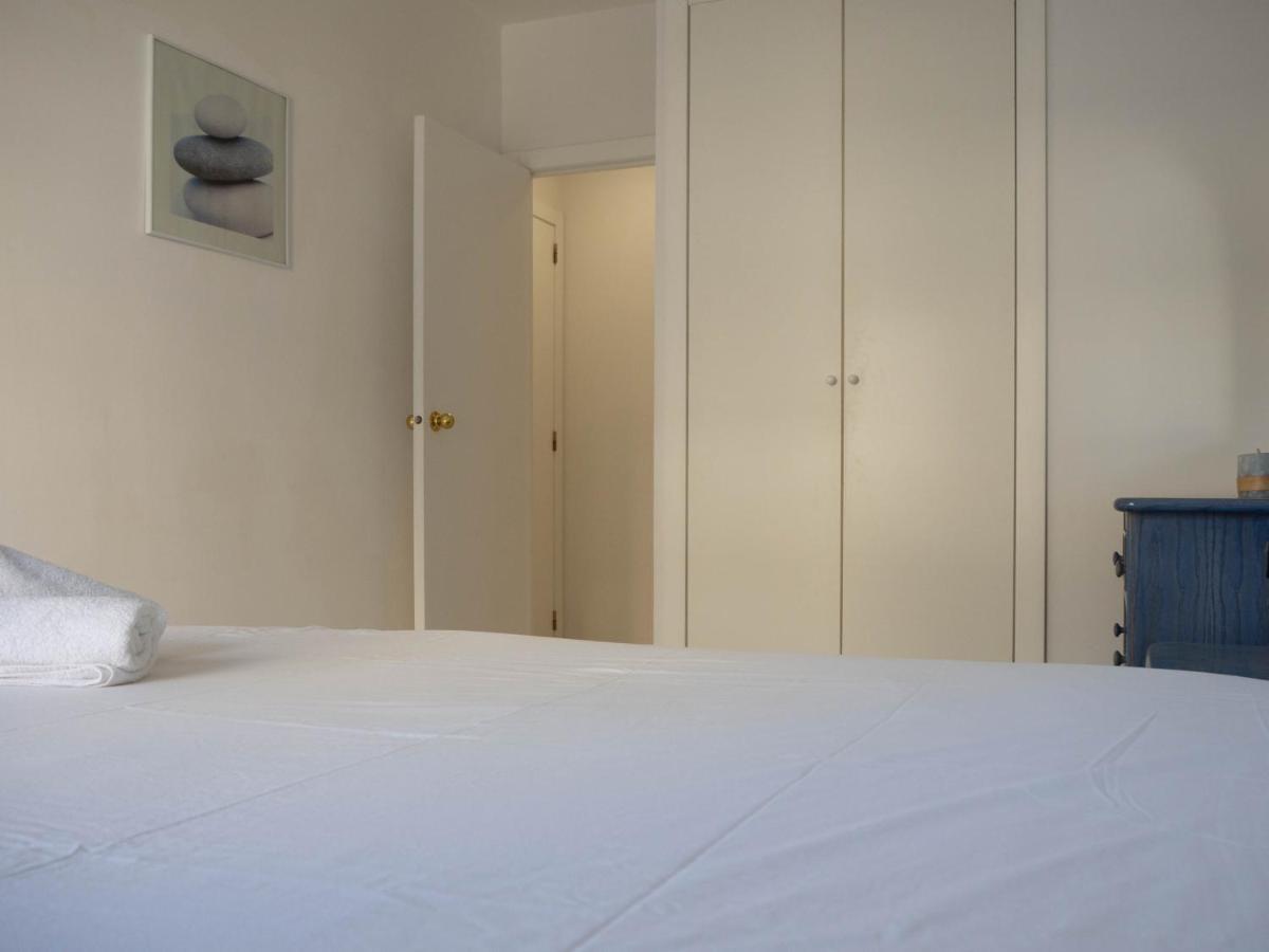 Acapulco Apartamento