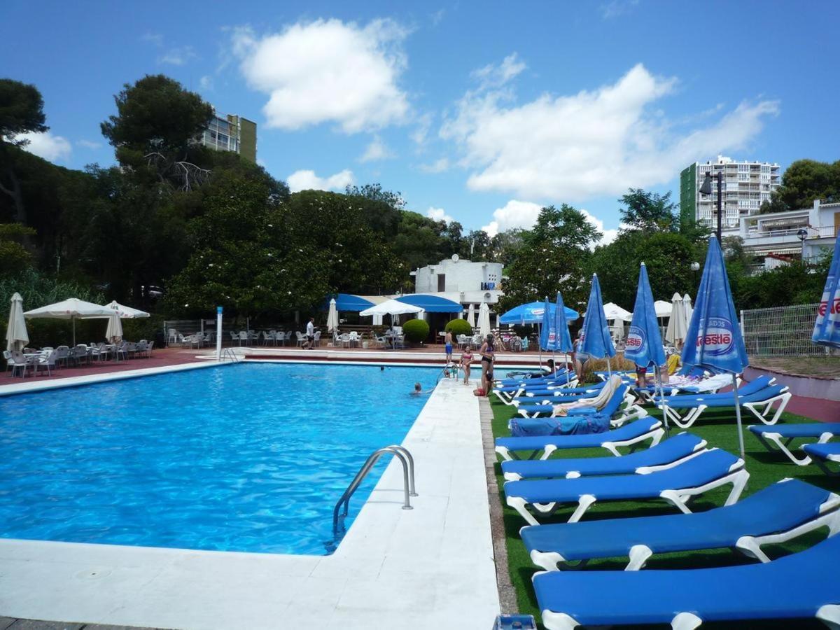 Apartment Beach K54 *