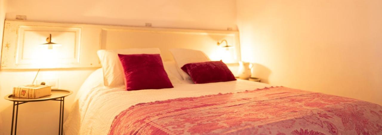 Apartamento Luminoso, Céntrico Y A 2 Min De La Playa *