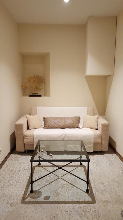 La Casa Dels Lledoners Bed & Breakfast Masarach