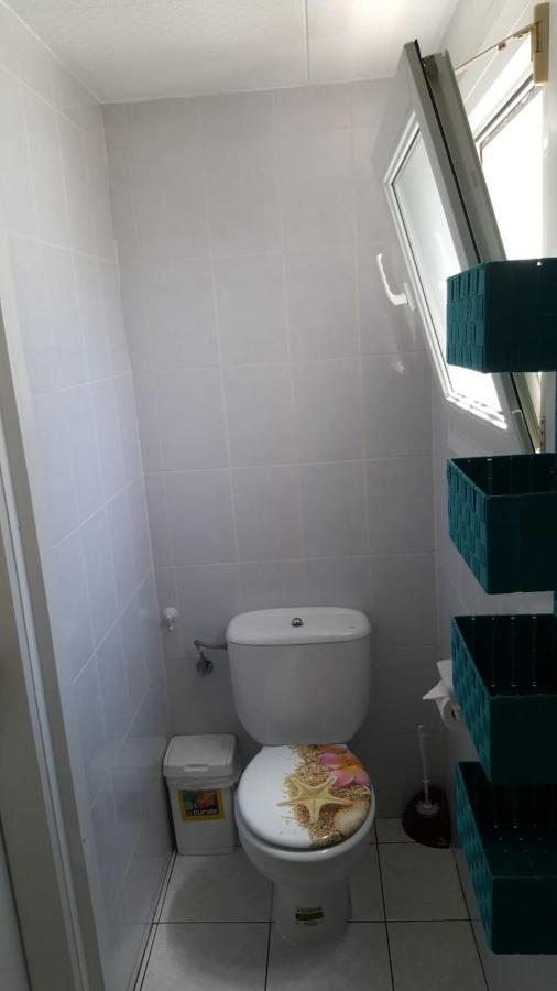 Casa Montrgi Empuriabrava Holiday home Empuriabrava
