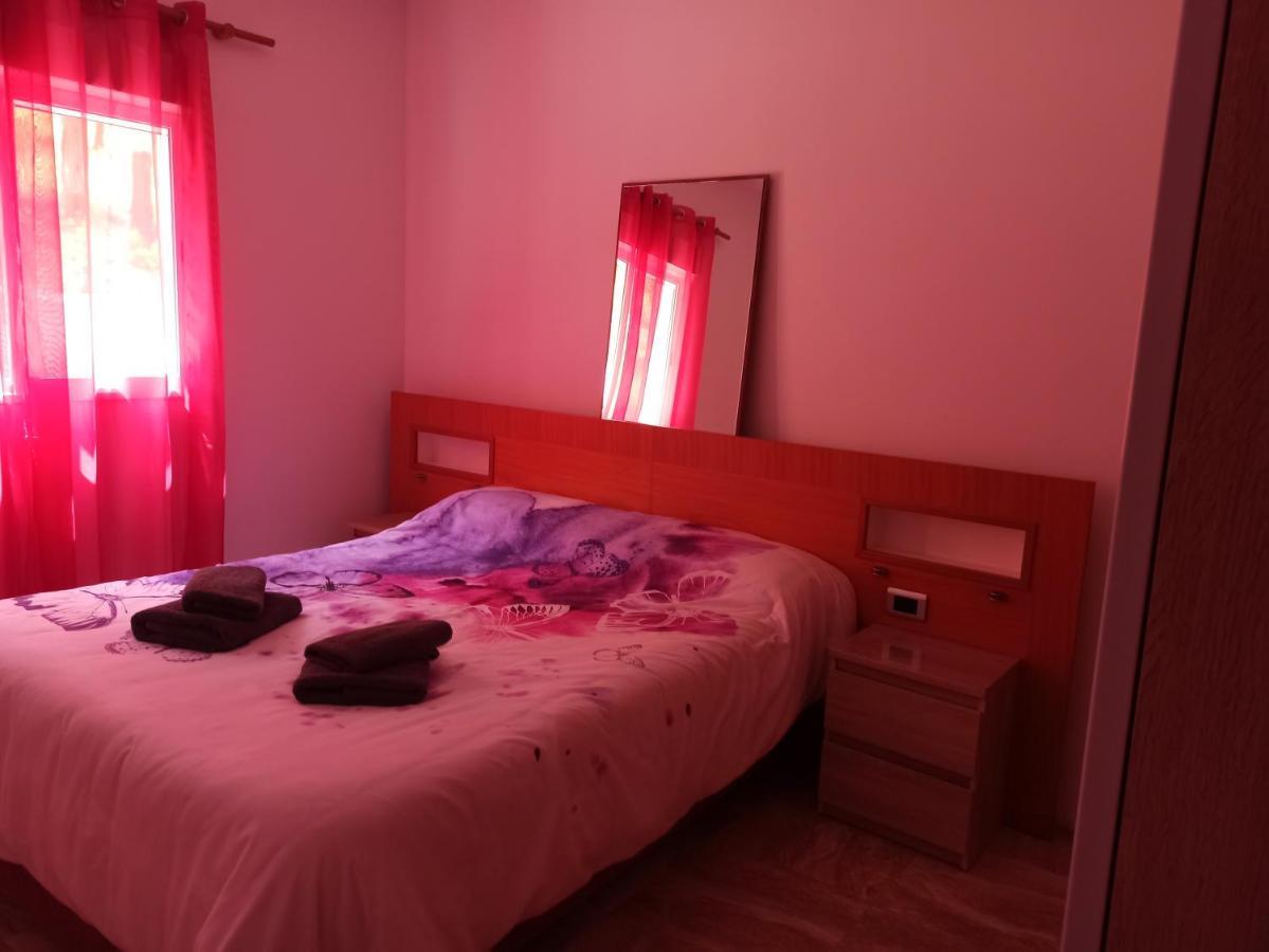 Сasa de vacaciones En Entorno Natural De La Costa Brava