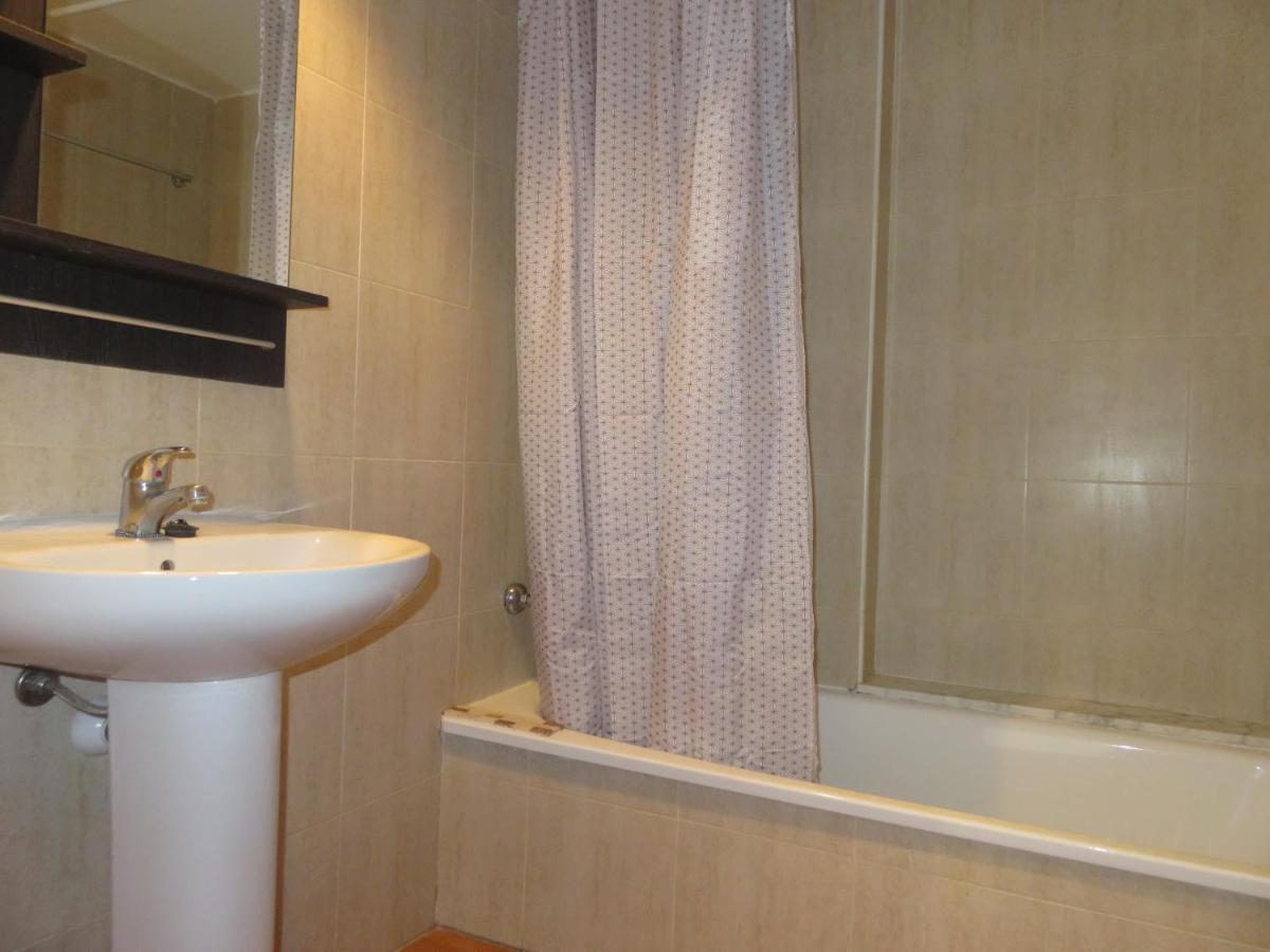Miami Ii 307 Apartamento Torroella de Montgrí