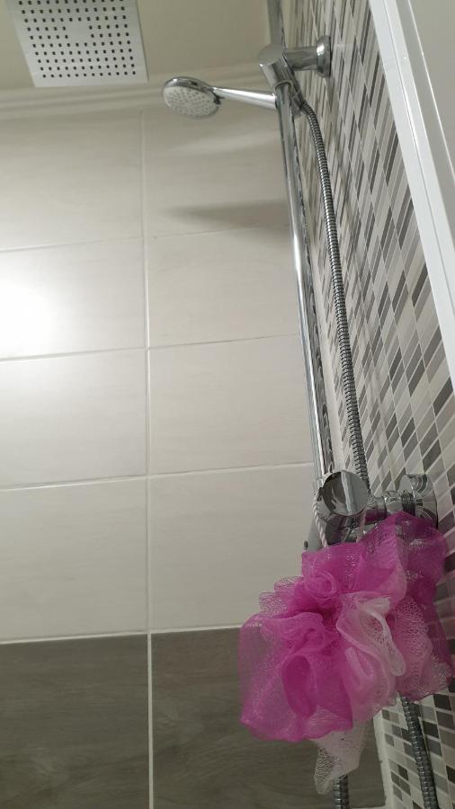 Les Pieds Dans L' Eau Apartamento