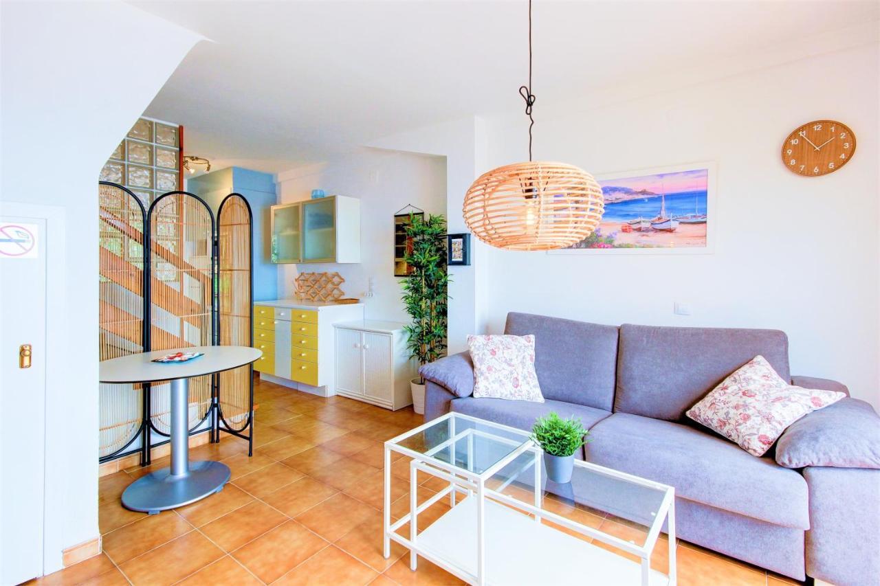 Holiday home Mallorca 8 Canyelles - Immo Barneda *