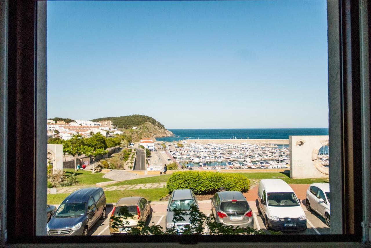Apartment Un Sueno En Palamos