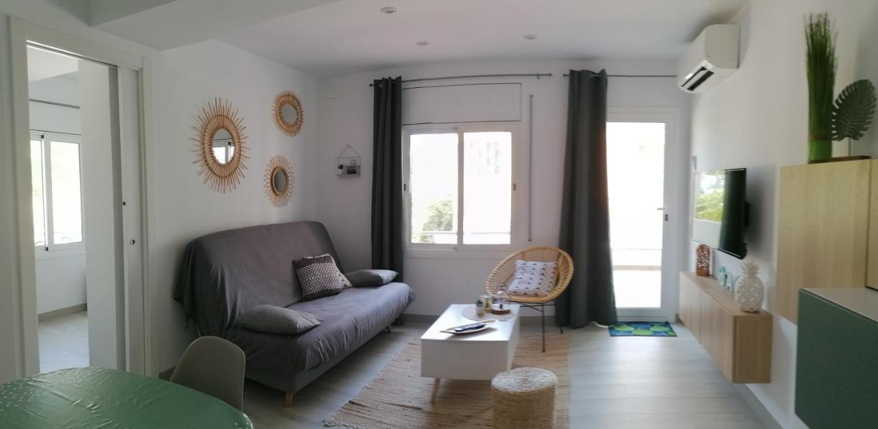 Appartement Neuf Bord De Mer Roses Espagne Apartment Roses