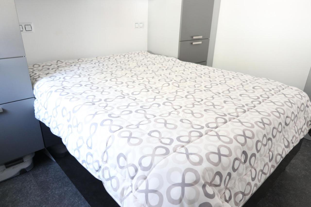 Apartment Sanne