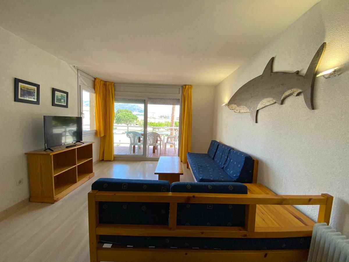 Apartamento Vista Mar - Con Piscina Ii